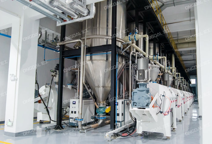 點擊可查看大圖 (10) 點擊可查看大圖 (10)