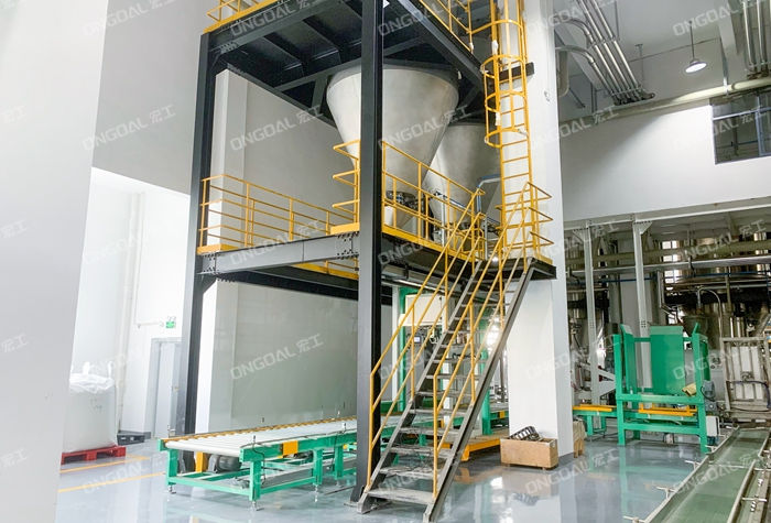 點(diǎn)擊可查看大圖 (39) 點(diǎn)擊可查看大圖 (39)