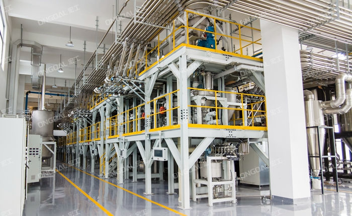 點(diǎn)擊可查看大圖 (19) 點(diǎn)擊可查看大圖 (19)