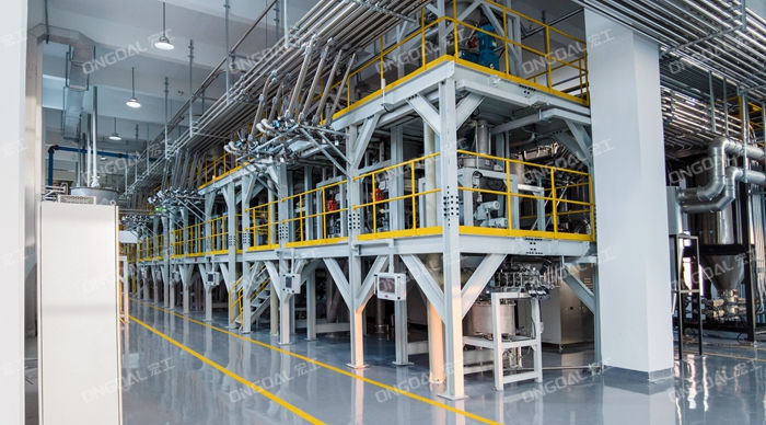 點(diǎn)擊可查看大圖 (4) 點(diǎn)擊可查看大圖 (4)