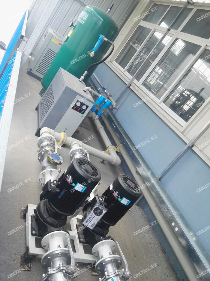 1ffd3ceed38b302bd726dfbea06c513