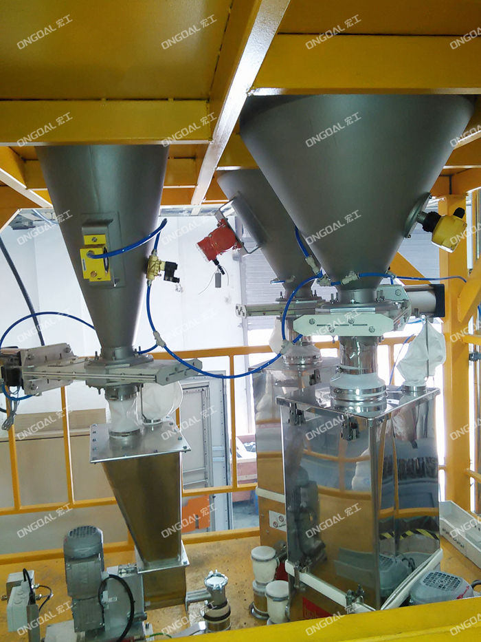 IMG20150403145031 IMG20150403145031