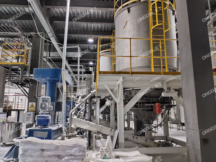 IMG_20211013_112023(1) IMG_20211013_112023(1)