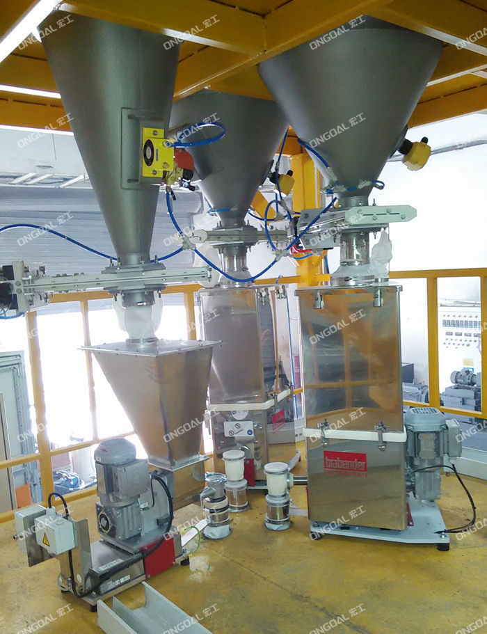 IMG20150403145154 IMG20150403145154