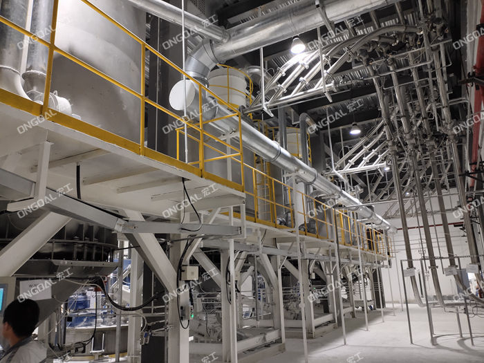 IMG_20211013_112102(1) IMG_20211013_112102(1)