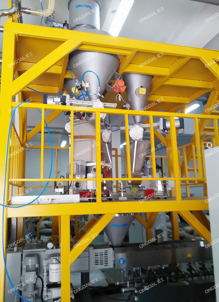 IMG20150403144934 IMG20150403144934