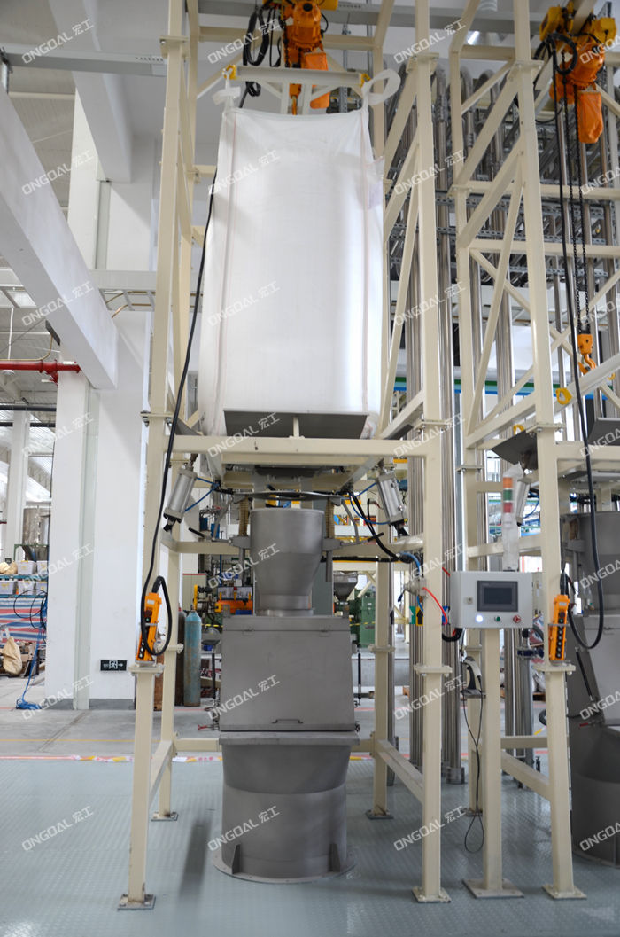 粉體負(fù)壓氣力輸送設(shè)備 粉體負(fù)壓氣力輸送設(shè)備