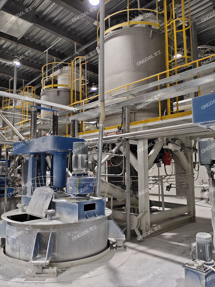 4f7f12bc721940b393647cc91869e6bf(1)