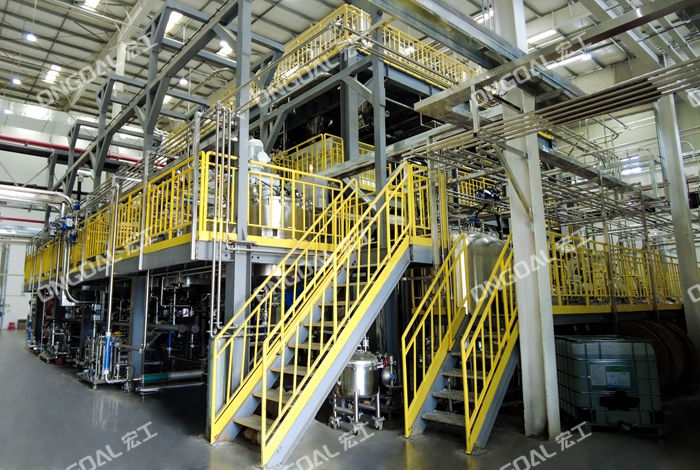 DJI_0169(1)(1) DJI_0169(1)(1)