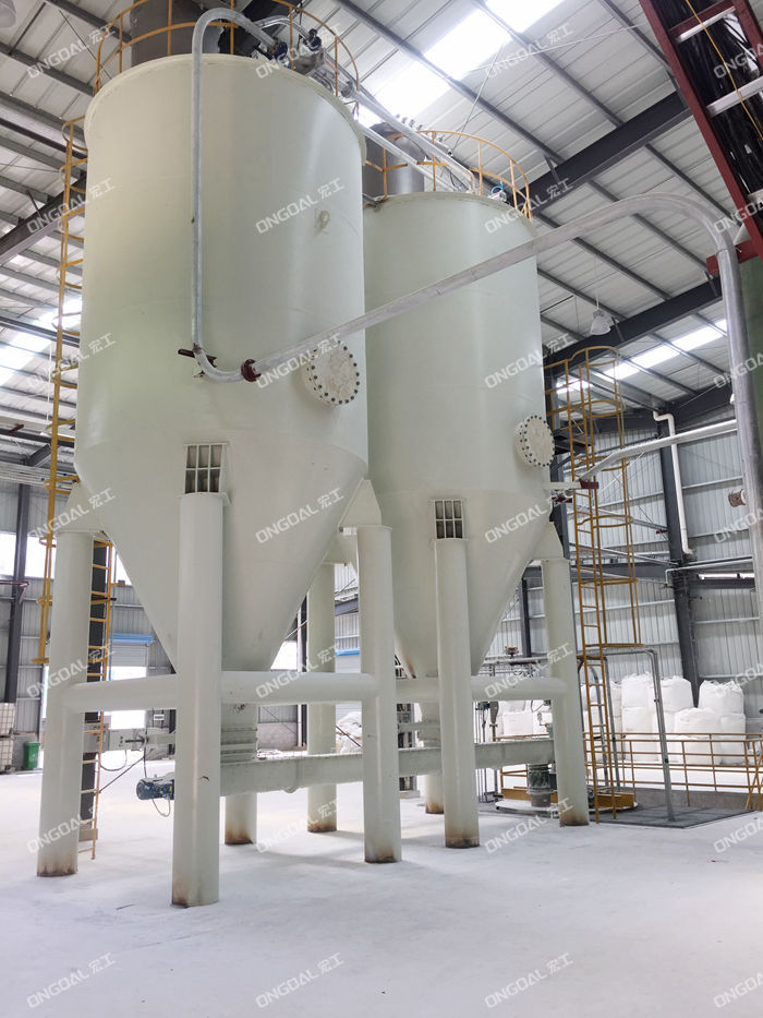 稀相輸送 稀相輸送