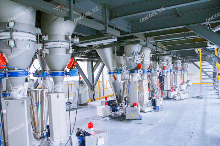 風(fēng)送設(shè)備