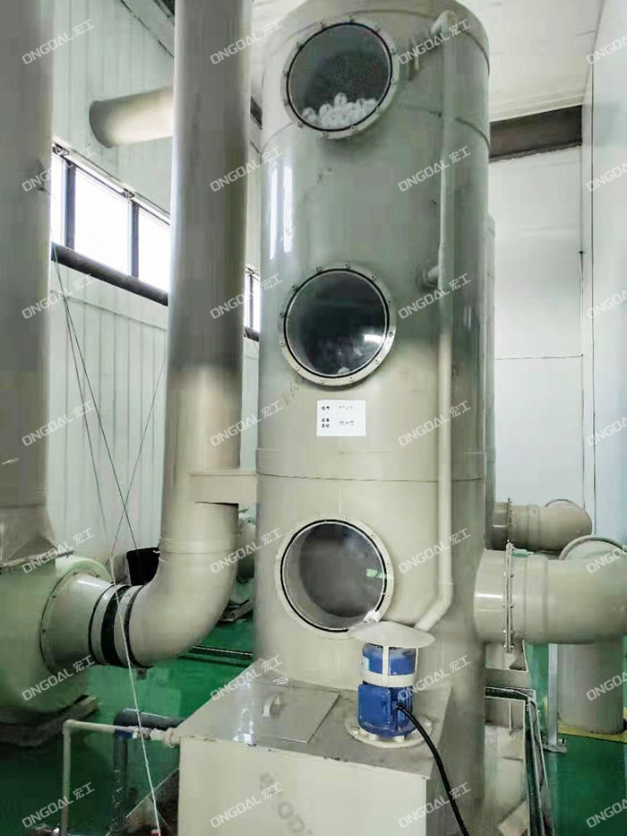 氣力輸送設(shè)備