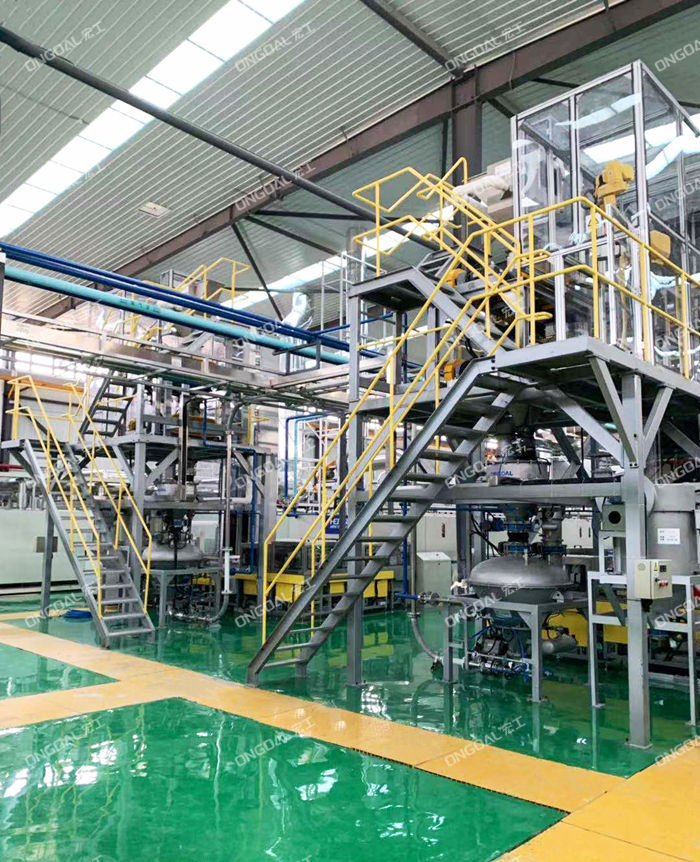 負(fù)壓氣力輸送設(shè)備 負(fù)壓氣力輸送設(shè)備