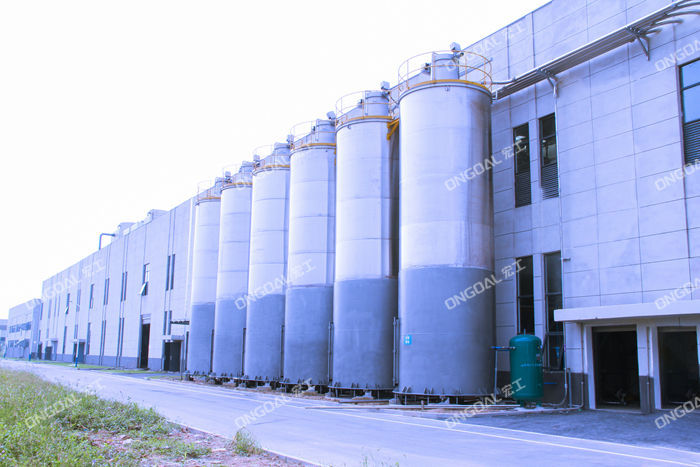 粉末真空氣力輸送設(shè)備 粉末真空氣力輸送設(shè)備