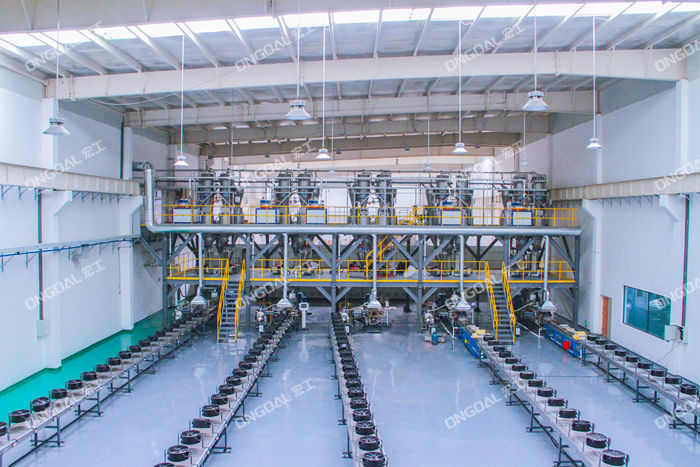 修圖藍38 修圖藍38