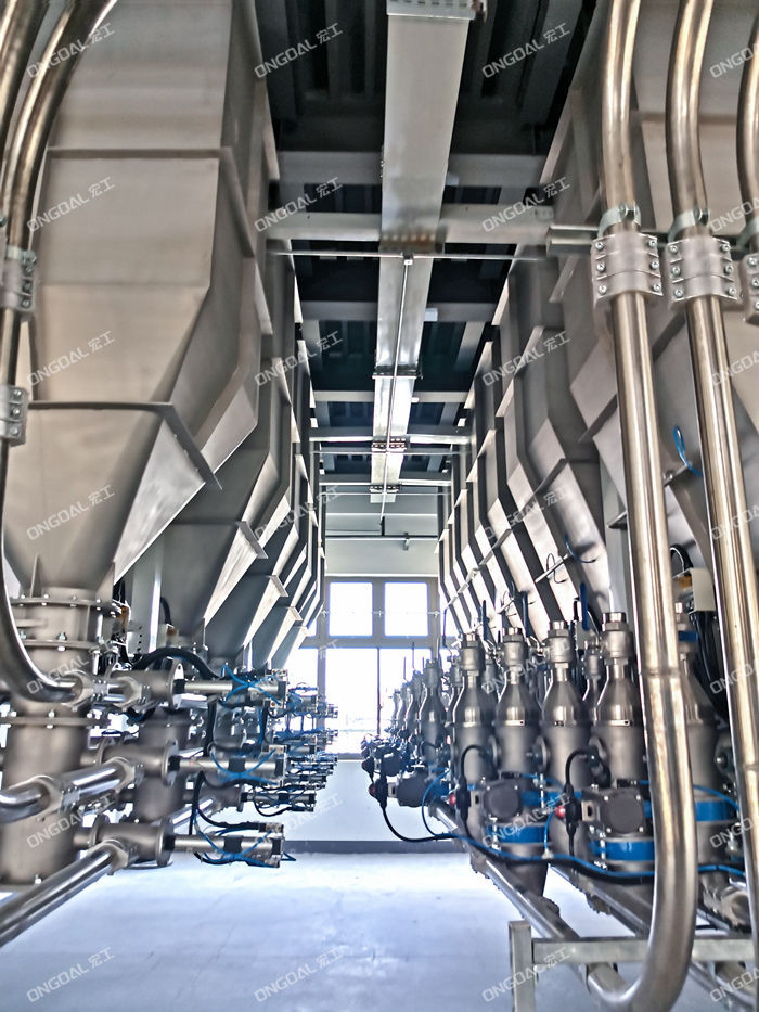 IMG_20191019_104946 IMG_20191019_104946