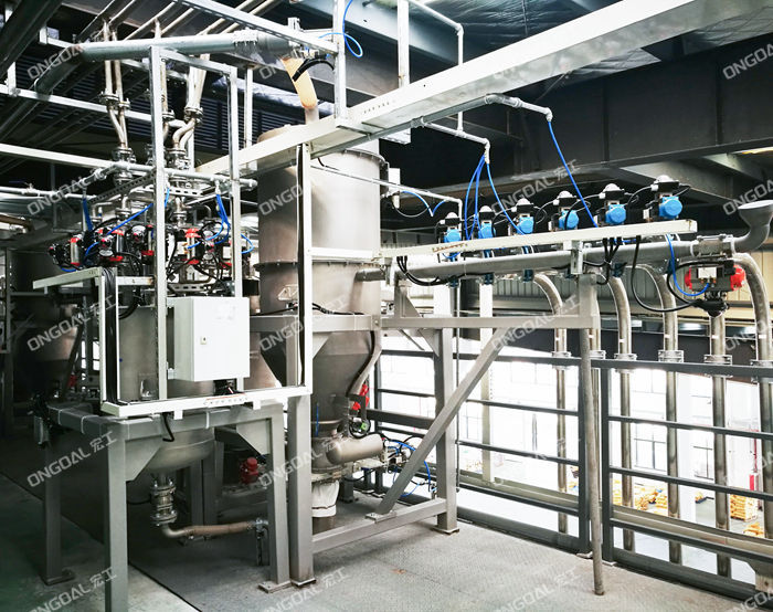 IMG_20171027_151925 IMG_20171027_151925