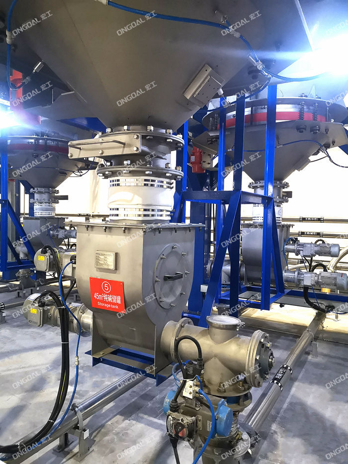 微信圖片_20200111151102