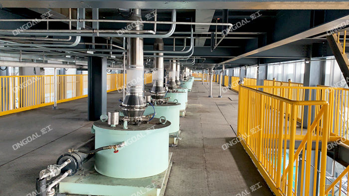 微信圖片_20191218115337 微信圖片_20191218115337