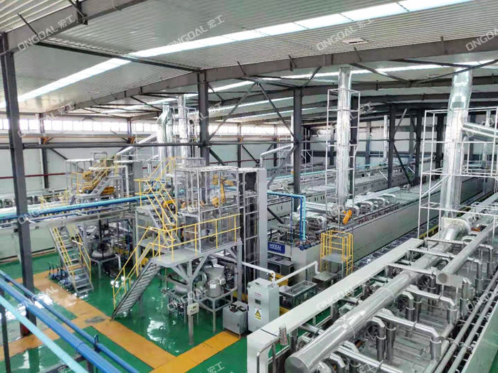 微信圖片_201908230843416 磷酸鐵鋰氣力輸送系統(tǒng)