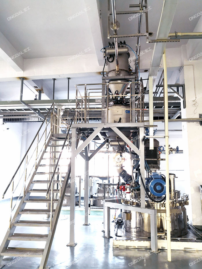 IMG_20190603_182508 電解液氣力輸送系統(tǒng)