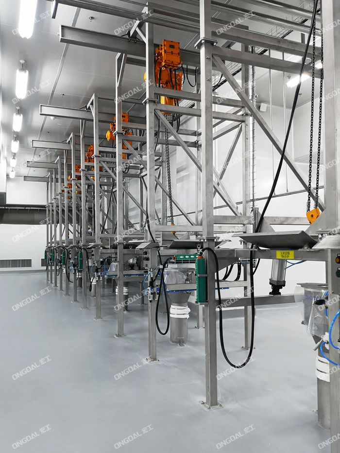 IMG_20181218_143739 預拌粉氣力輸送系統(tǒng)