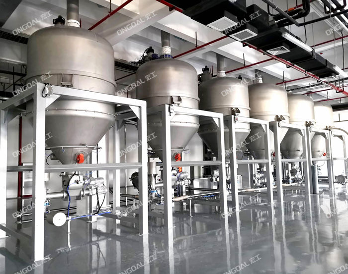 IMG_20181119_155824 預拌粉氣力輸送系統(tǒng)