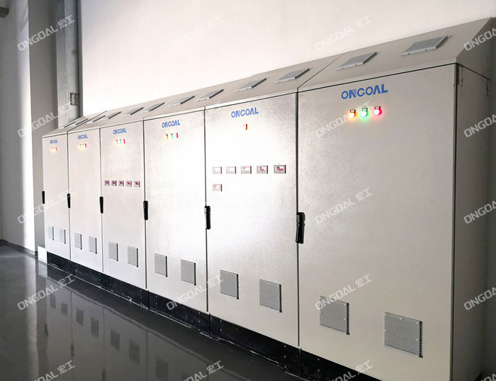 IMG_20181218_140400 面粉氣力輸送系統(tǒng)