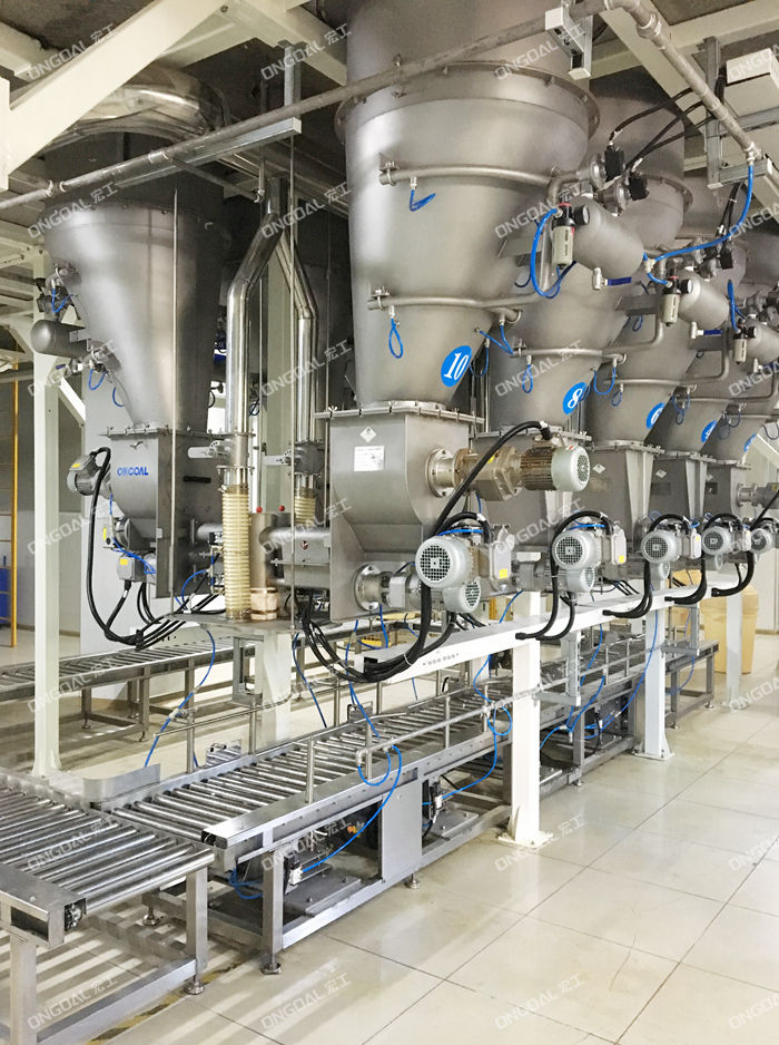 IMG_8730 原料藥及中間體氣力輸送系統(tǒng)