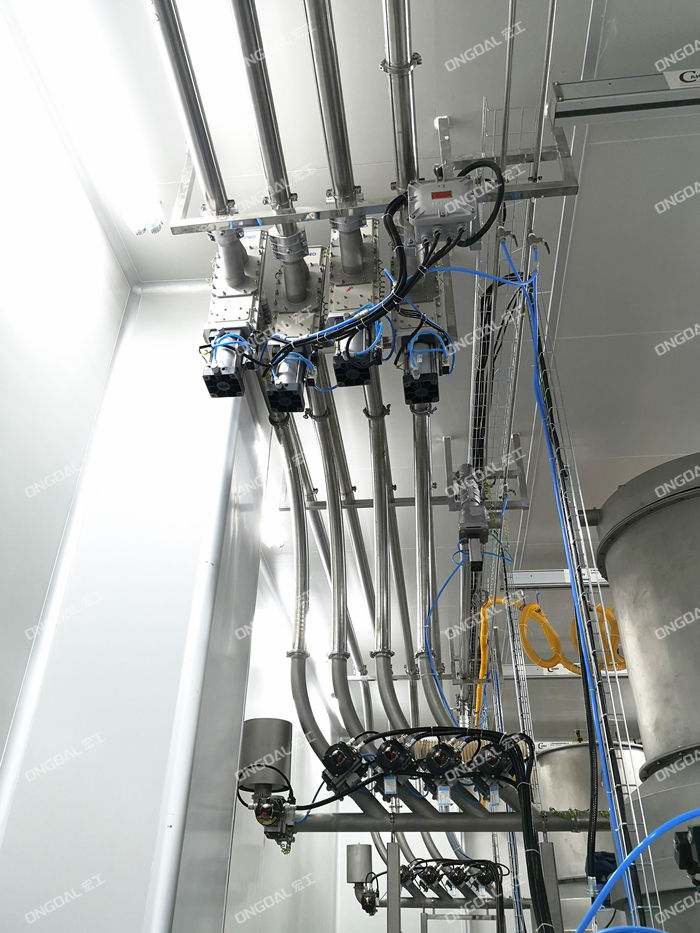 IMG_20181119_162110 預拌粉氣力輸送系統(tǒng)