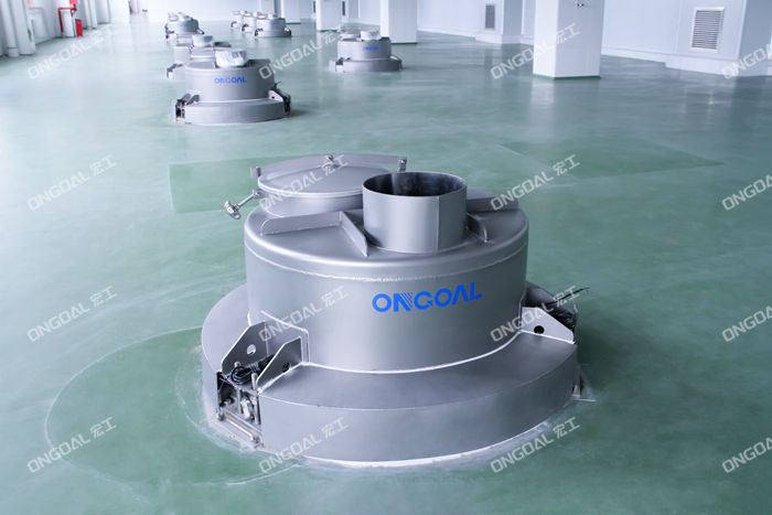 IMG_9133 豆類氣力輸送系統(tǒng)