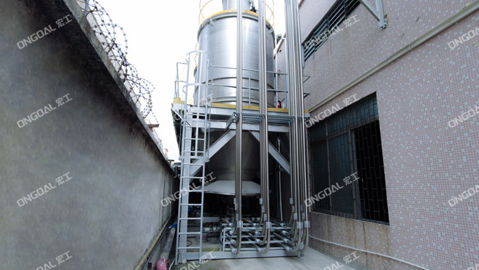 IMG_2173 黑炭黑氣力輸送系統(tǒng)