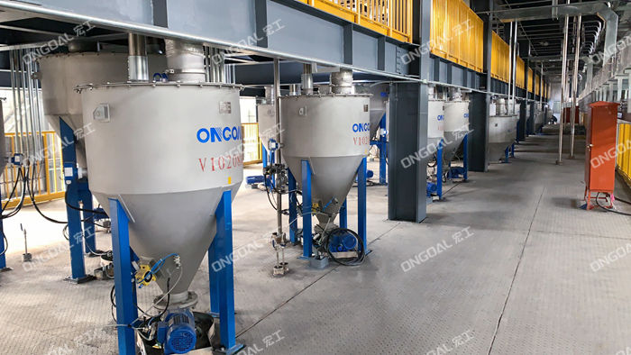 微信圖片_20191218115414 微信圖片_20191218115414