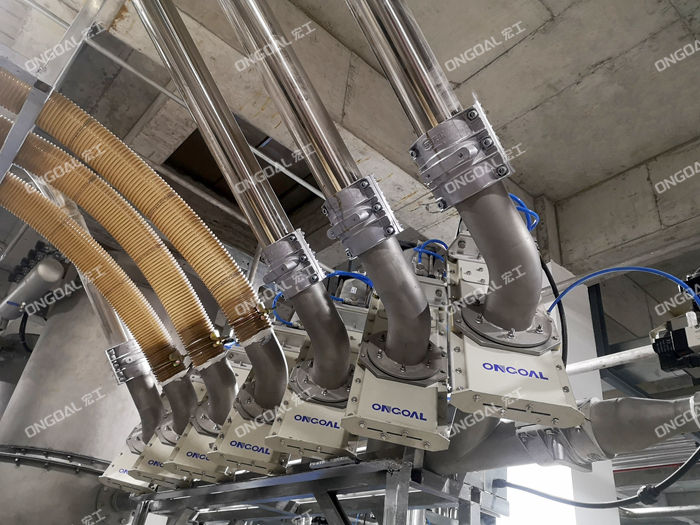 微信圖片_20200111151006 聚氨酯氣力輸送系統(tǒng)