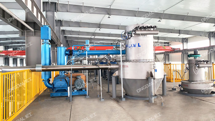 微信圖片_20191218115331 微信圖片_20191218115331