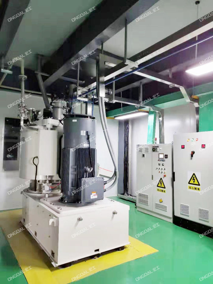 微信圖片_2019082308434118 納米碳粉氣力輸送系統(tǒng)