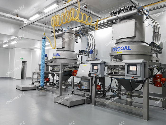 IMG_20181218_141041 面粉氣力輸送系統(tǒng)