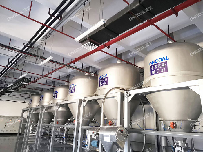 IMG_20181218_140242 面粉氣力輸送系統(tǒng)