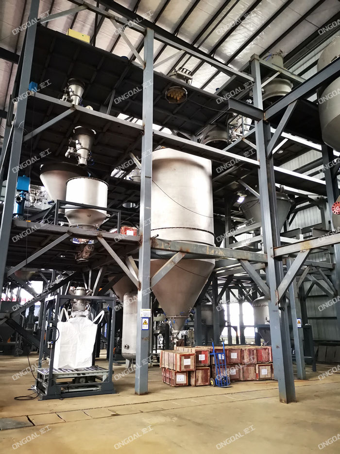 微信圖片_20200102105542 橡膠顆粒氣力輸送系統(tǒng)