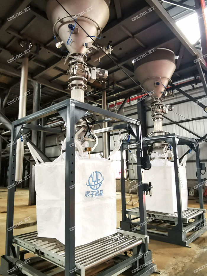 微信圖片_20200102105610 微信圖片_20200102105610