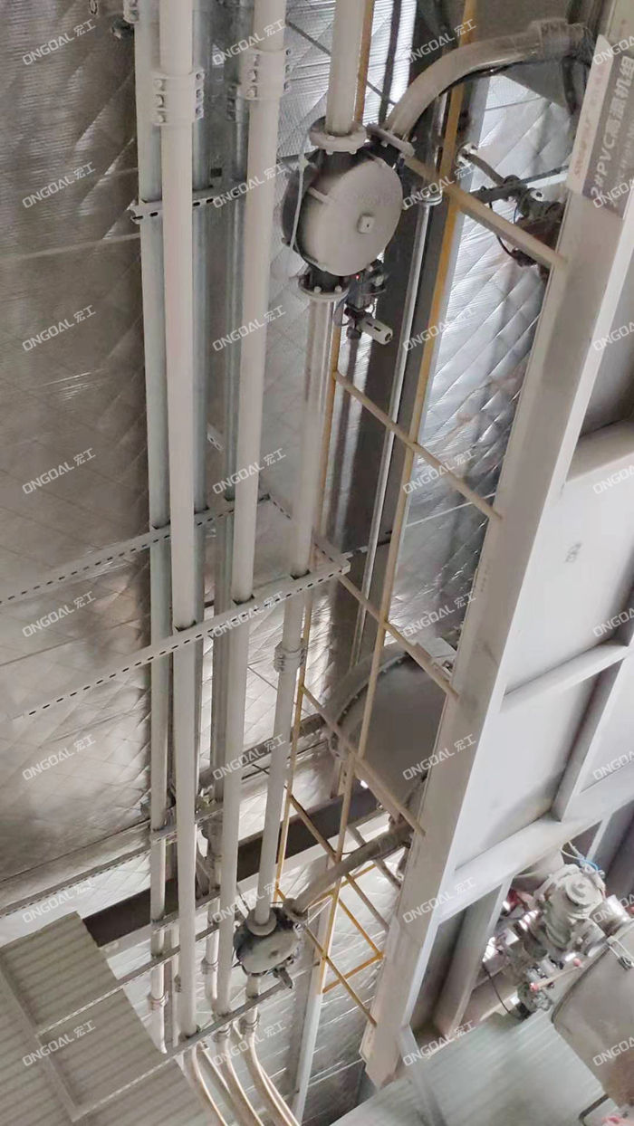 11be7bec545a8557e58d30b41c2c74a 11be7bec545a8557e58d30b41c2c74a