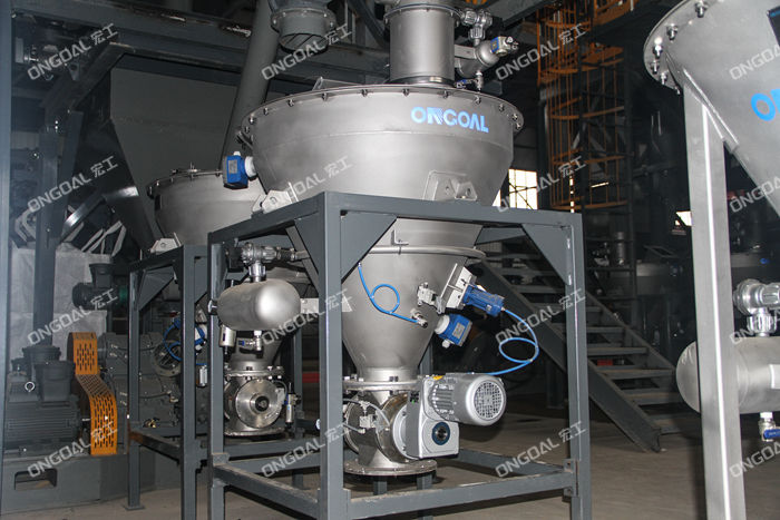 IMG_6962 珍珠巖粉氣力輸送系統(tǒng)