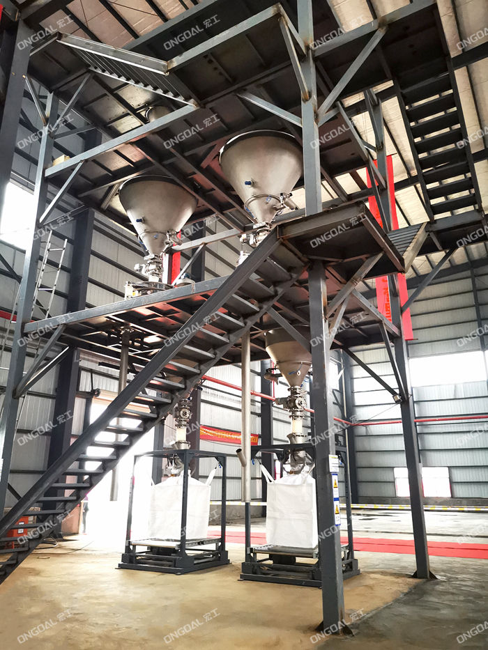 微信圖片_20200102105619 珍珠巖粉氣力輸送系統(tǒng)