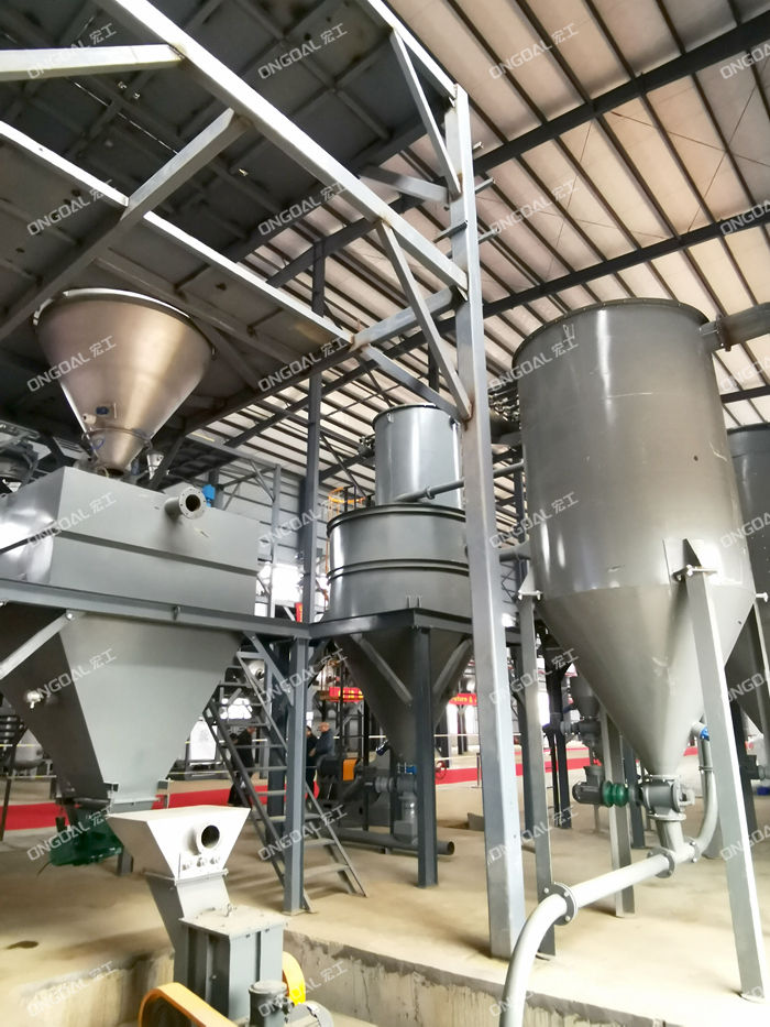 微信圖片_20200102105636 微信圖片_20200102105636