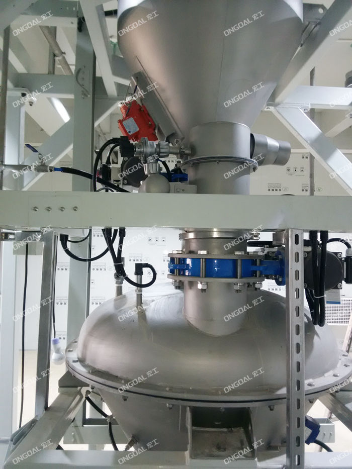 IMG_20190809_092222 IMG_20190809_092222