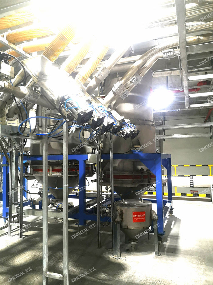 微信圖片_20200111150944 微信圖片_20200111150944