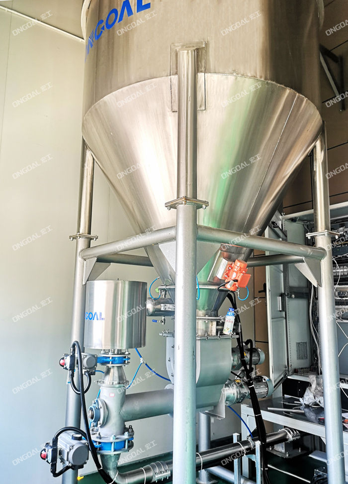 微信圖片_20200103115716 白云石粉氣力輸送系統(tǒng)