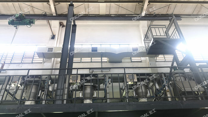 微信圖片_20200820160215 硫代硫酸鈉氣力輸送系統(tǒng)