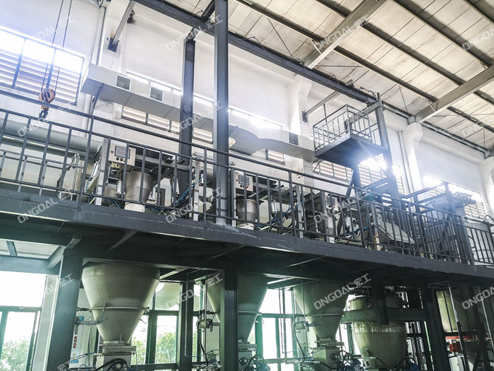 微信圖片_20200820160242 硫代硫酸鈉氣力輸送系統(tǒng)