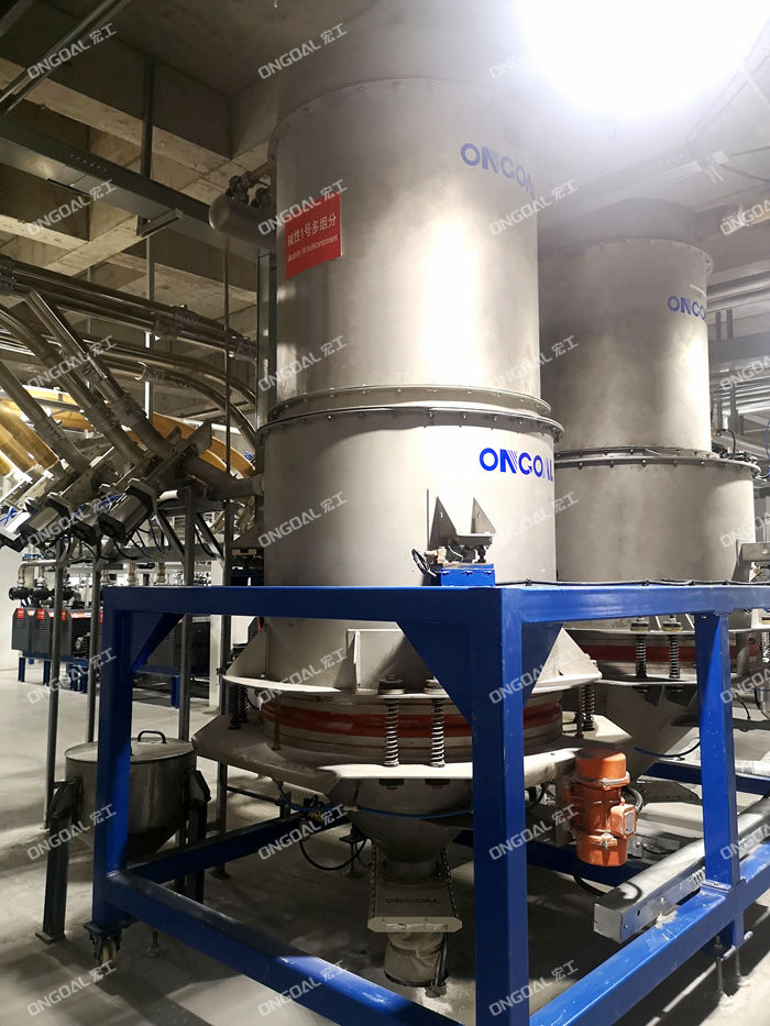 微信圖片_20200111150940 微信圖片_20200111150940